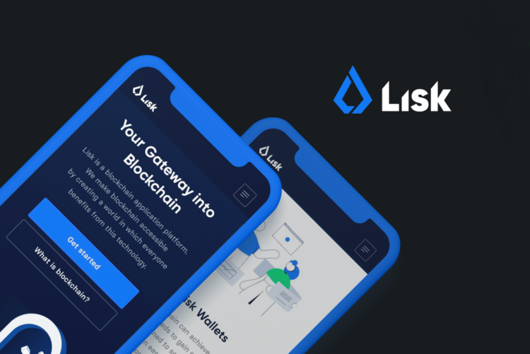 Lisk