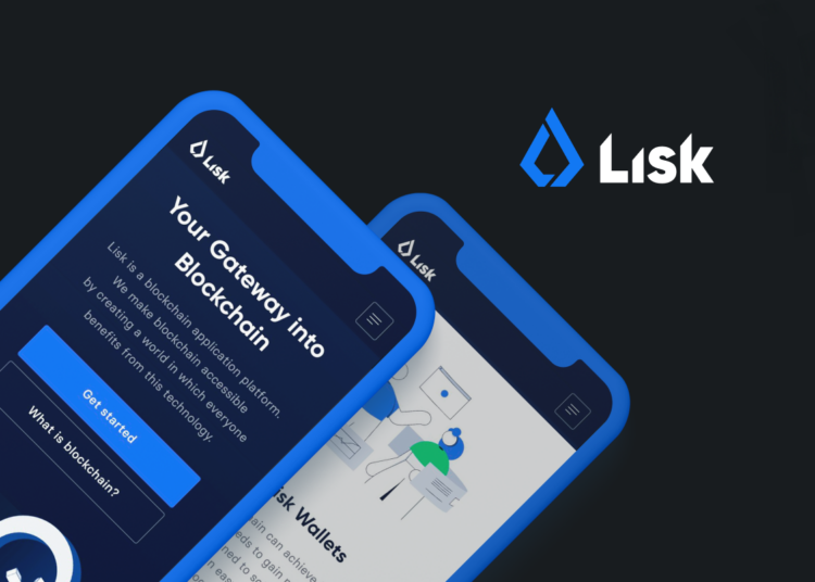 Lisk