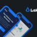 Lisk