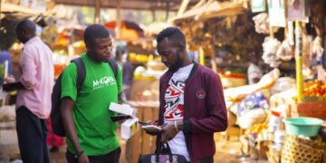 M-KOPA Launches Pilot Operations in South Africa to Bring Innovative Solutions to Soweto