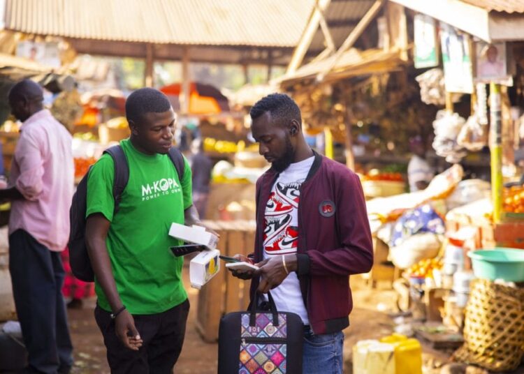 M-KOPA Launches Pilot Operations in South Africa to Bring Innovative Solutions to Soweto