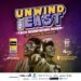 MCBA, BlueprintAfric and ePay for Unwind the East