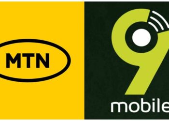 MTN to acquire 9mobile