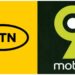 MTN to acquire 9mobile