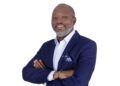 Etienne Kouadio, Country Manager, Cote d'Ivoire, MainOne, an Equinix Company