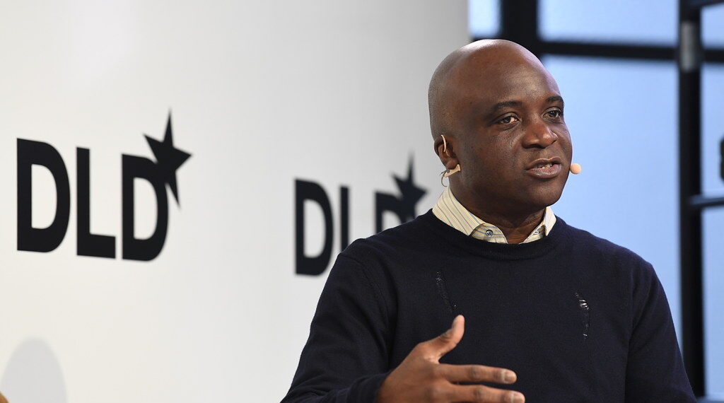 EchoVC Launches $2.5 Million Eco Pilot Fund I to Support Climate and Energy Startups