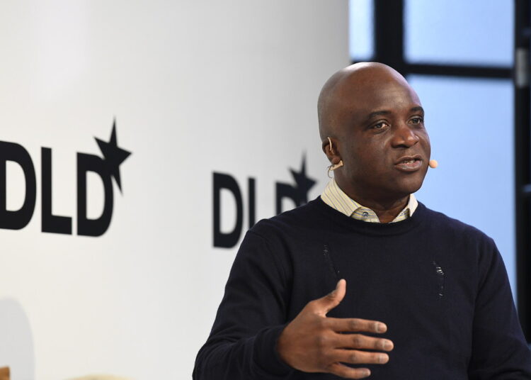 EchoVC Launches $2.5 Million Eco Pilot Fund I to Support Climate and Energy Startups