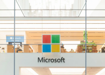 Microsoft Stock Surges to All-Time High as Former OpenAI CEO Sam Altman Joins