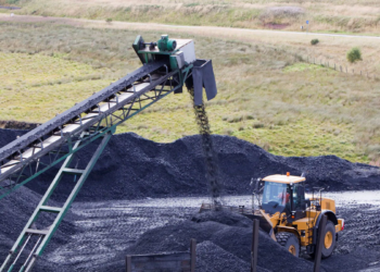 Mining in Nigeria | mining fees