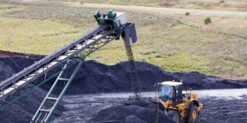 Mining in Nigeria | mining fees