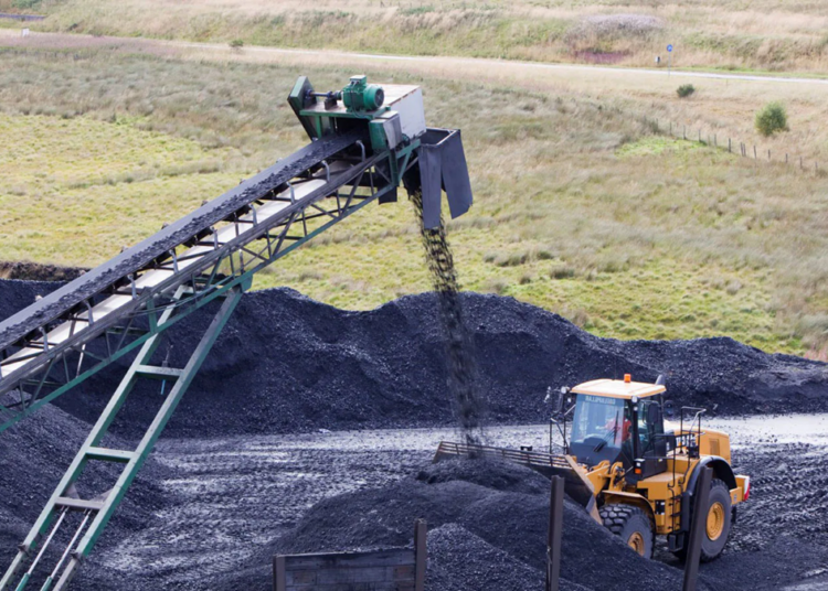 Mining in Nigeria | mining fees