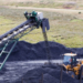 Mining in Nigeria | mining fees