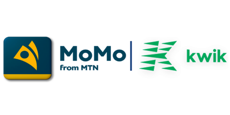 MoMo PSB and Kwik