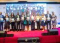 NABII report launch