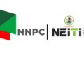 NNPCL and NEITI