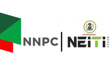 NNPCL and NEITI