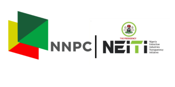 NNPCL and NEITI