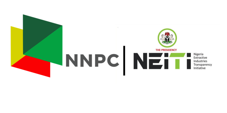 NNPCL and NEITI