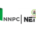 NNPCL and NEITI