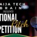 Naija Tech Brain Propels Nigerian Innovation to New Heights