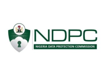 National Data Protection Commission - NDPC