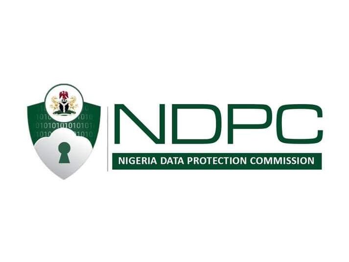 National Data Protection Commission - NDPC