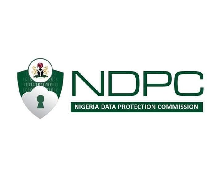 National Data Protection Commission - NDPC