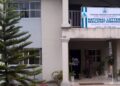 National Lottery Regulatory Commission - NLRC Owerri Zonal Office