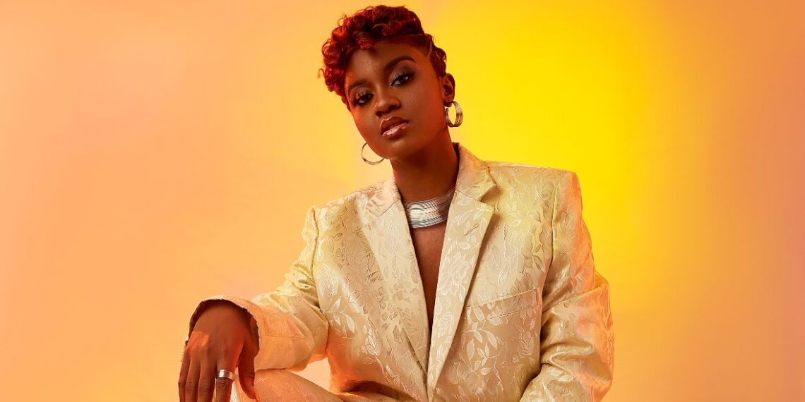 Nigerian Sensation Dunnie joins Spotify EQUAL Africa