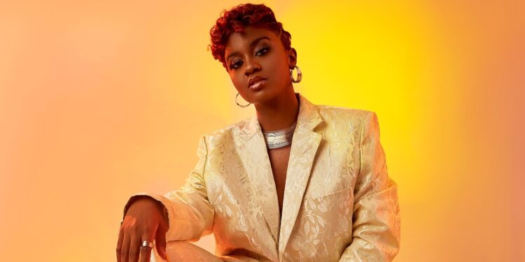 Nigerian Sensation Dunnie joins Spotify EQUAL Africa