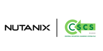 CSCS and Nutanix
