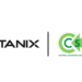 CSCS and Nutanix