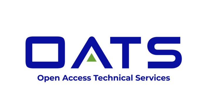 OATS by WIOCC