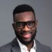 OLUMIDE BALOGUN Google West Africa | Google Marketing Live (GML) 2025