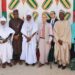 British High Commission in Jigawa State