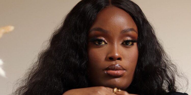 Olamide Adigun