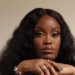 Olamide Adigun