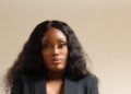 Olamide Adigun