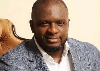 Africa digital Future, critical thinking, Entrepreneurial Spirit