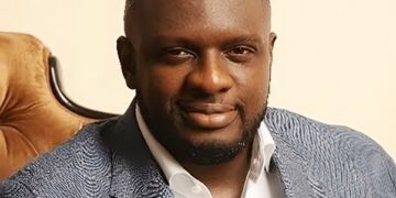 Africa digital Future, critical thinking, Entrepreneurial Spirit