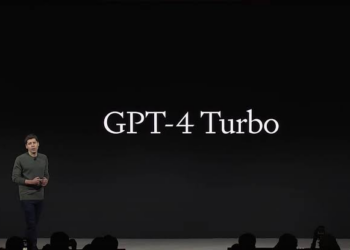 OpenAI's ChatGPT Surpasses 100 Million Weekly Users with Release of GPT-4 Turbo Model