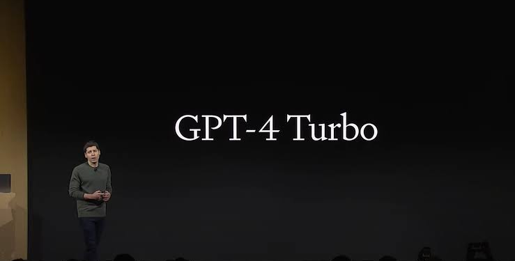 OpenAI's ChatGPT Surpasses 100 Million Weekly Users with Release of GPT-4 Turbo Model