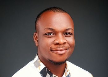 Otutu Chinedu | Global Talents