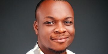 Otutu Chinedu | Global Talents