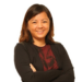 Patricia Jemibewon, Director of Organizational Transformation at gomoney - work culture