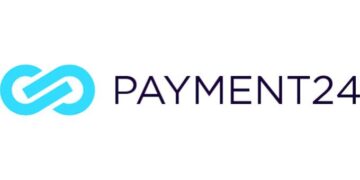 Payment24