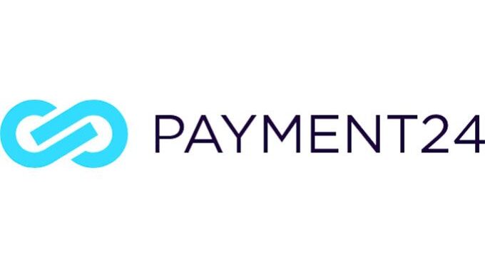 Payment24