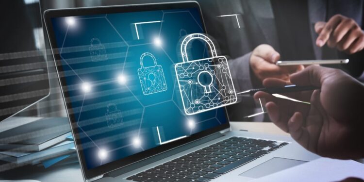 Payment Security