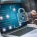 Payment Security
