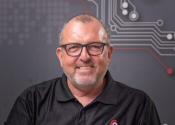 PETER LUDI, Managing Director of redPanda Solutions | Retailers